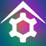 HS3Touch Client App Icon