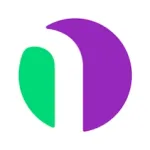 MineTilbud - tilbudsaviser Icon