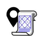 GPS Prasna Icon