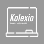 Kolexio Icon