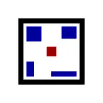 Escapa aka Pilot Test Icon