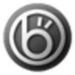 Beem Icon