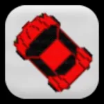Speeder Lite Icon