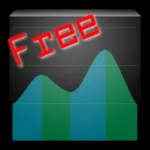 aTides - unsupported Icon