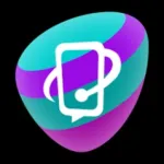 Telia VIP Icon