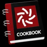 Engineering Cookbook Icon