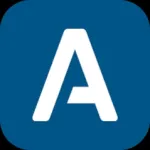 Ampparit.com Icon