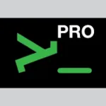 Source Server Manager Pro Icon