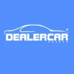 Dealer Car Search Icon