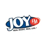 Joy FM Real Icon