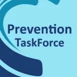 Prevention TaskForce - USPSTF Icon