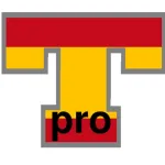 Spanish Verb Trainer Pro Icon