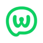 Whoscall: Safer Together Icon