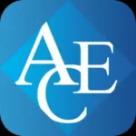 에이스회원권 (에이스골프, 에이스골프닷컴 / 02-79 Icon