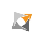 Voip By Antisip (+Video) Icon