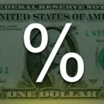 Loan & Mortgage Lite Icon