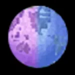 First names App Icon