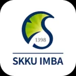 SKKU IMBA Icon
