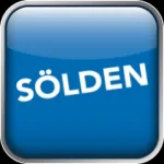 Sölden Icon