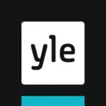 Yle Areena Icon