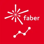 Metal Price Ticker Icon