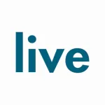 LiveAuctioneers Icon