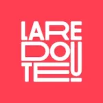 La Redoute - Fashion & Home Icon