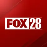 FOX 28 Columbus Icon