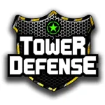 DS Tower Defence Icon