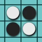 Booby Reversi Icon