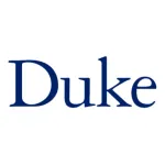 DukeMobile Icon
