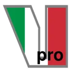 Italian Verbs Pro Icon
