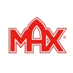 MAX Icon