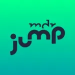 MDR JUMP - Im Osten zu Hause Icon
