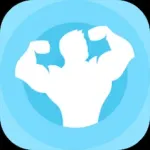 My Workout Log Icon
