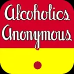 e-AA: a Big Book Reference Icon