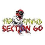 The CycWard - Section 60 Icon