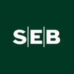 SEB Icon