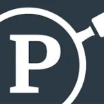 ProPublica Icon