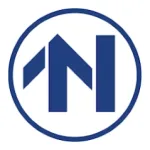 RTV Noord Icon