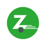 Zipcar Icon