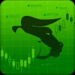 ShareInvestor Mobile Icon