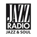 Jazz Radio Icon