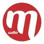 M Radio french songs Icon