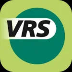 VRS Icon