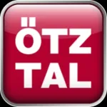 Ötztal - Tyrol - Hotel Icon