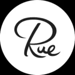 Rue La La - Shop Fashion Icon