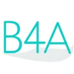 B4A-Bridge Icon