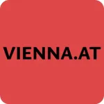 VIENNA.AT Icon