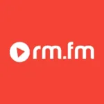 RauteMusik.FM Internet Radio Icon